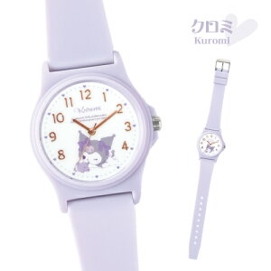  TILN^[Y pXe PVC EHb` G SNR002 / n[LeB Vi[ N~ }CfB \tgxg v`v v[g Vv JWA fB[X Lb