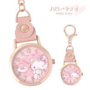 �������� �T�����I�L�����N�^�[�Y �����܂� �L�[�`�F�[���E�H�b�` KC �E�H�b�` G SNR003 / �n���[�L�e�B �V�i�����[�� �N���~ �}�C�����f�B �|���|���v���� �|�`���b�R �n���M���h�� �݂艺��