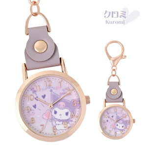  TILN^[Y ܂ L[`F[EHb` KC EHb` G SNR003 / n[LeB Vi[ N~ ݂艺 obO`[ fC[[X 킢 ʋ ʊw 