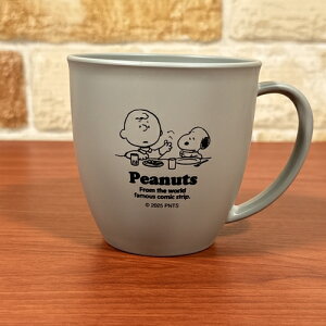 s[ibc/Xk[s[ }OJbvL^pXeJ[HV[Y SPIK-388-90 /Xk[s[&It Xk[s[EbhXgbN Xk[s[`[[EuE }OJbv