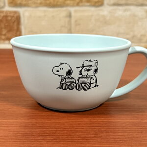 s[ibc/Xk[s[ X[vJbv^pXeJ[HV[Y SPIK-391-3 /Xk[s[&It Xk[s[EbhXgbN Xk[s[`[[EuE X[v}O