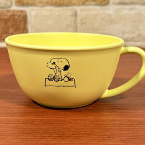 s[ibc/Xk[s[ X[vJbv^pXeJ[HV[Y SPIK-391-3 /Xk[s[&It Xk[s[EbhXgbN Xk[s[`[[EuE X[v}O