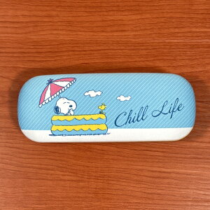 s[ibc/Xk[s[ KlP[X^`Ct SPMS-129-30 / v[