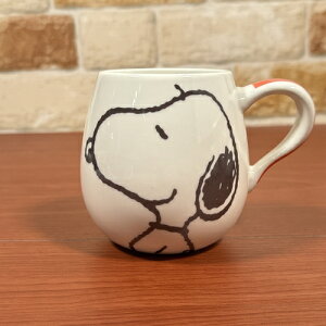 s[ibc/Xk[s[ tFCX}O bNX^C }OJbv SPZ-3538-43 / Xk[s[ `[[EuE W[EN[ It AfB EbhXgbN