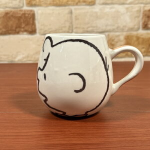 s[ibc/Xk[s[ tFCX}O bNX^C }OJbv SPZ-3538-43 / Xk[s[ `[[EuE W[EN[ It AfB EbhXgbN