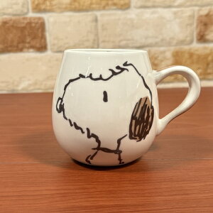 s[ibc/Xk[s[ tFCX}O bNX^C }OJbv SPZ-3538-43 / Xk[s[ `[[EuE W[EN[ It AfB EbhXgbN