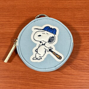  s[ibc/Xk[s[ T[N|[`^x[X{[V[Y SPZ-3883-4 /u[O[ AC{[