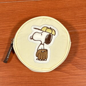  s[ibc/Xk[s[ T[N|[`^x[X{[V[Y SPZ-3883-4 /u[O[ AC{[