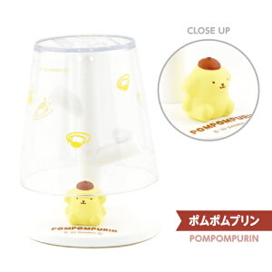 TILN^[Y ~jRbv&X^h SR-3333-80 /n[LeB ||v }CfB N~ Vi[