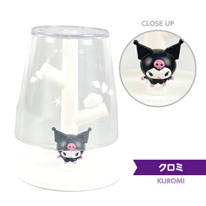 TILN^[Y ~jRbv&X^h SR-3333-80 /n[LeB ||v }CfB N~ Vi[