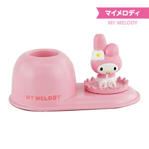 TILN^[Y uVX^h SR-3444-8 /n[LeB ||v }CfB N~ Vi[