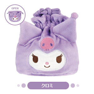 TI }`t}XRbgВ SR-553034 /}CfB N~ Vi[ ||v nMh n[LeB