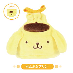 TI }`t}XRbgВ SR-553034 /}CfB N~ Vi[ ||v nMh n[LeB