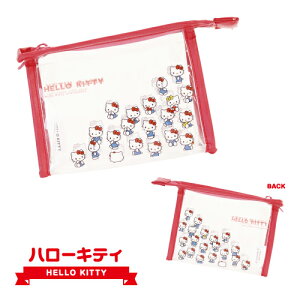 TI t`C|[` SR-554437 /n[LeB N~ Vi[ W