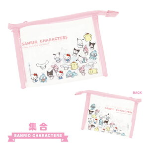 TI t`C|[` SR-554437 /n[LeB N~ Vi[ W