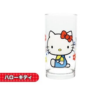 TILN^[Y OX 420ml SRG-1000-2 /n[LeB N~ }CfB