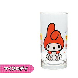 �T�����I�L�����N�^�[�Y �O���X 420ml SRG-1000-2 /�n���[�L�e�B �N���~ �}�C�����f�B