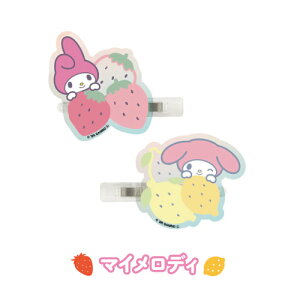 TILN^[Y ANwANbv SRHC319-22 /n[LeB }CfB N~ Vi[