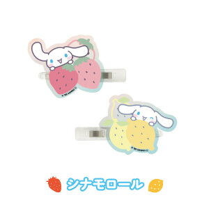 TILN^[Y ANwANbv SRHC319-22 /n[LeB }CfB N~ Vi[