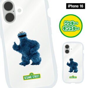  ZT~Xg[g iPhone16ProiPhone16Ή NX^NAP[X SSM-134-5 /G NbL[X^[ rbOo[h Ar[