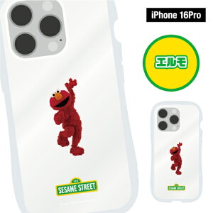  ZT~Xg[g iPhone16ProiPhone16Ή NX^NAP[X SSM-134-5 /G NbL[X^[ rbOo[h Ar[