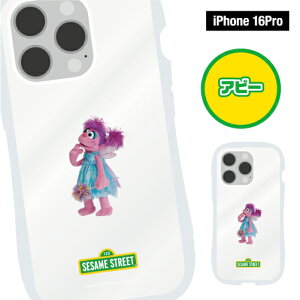  ZT~Xg[g iPhone16ProiPhone16Ή NX^NAP[X SSM-134-5 /G NbL[X^[ rbOo[h Ar[