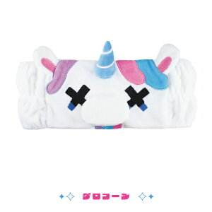 cĂ wAoh TD-553784 / Ă񎀂 QR[