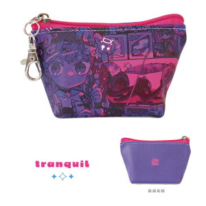 cĂ Op~j|[` TD-554431 / Peace in the rainforest tranquil