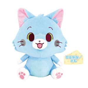  gƃWF[^ƂނƂ[ ʂ TJ-552917 / Ђ炪ȁ^Ƃ Ђ炪ȁ^[ Ђ炪ȁ^ӂ[