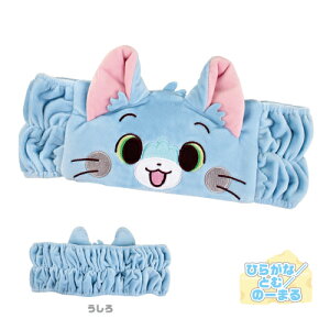 gƃWF[^ƂނƂ[ wAoh TJ-553775 / Ђ炪ȁ^Ƃށ^́[܂ Ђ炪ȁ^[^́[܂ Ђ炪ȁ^ӂ[^́[܂