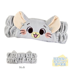 gƃWF[^ƂނƂ[ wAoh TJ-553775 / Ђ炪ȁ^Ƃށ^́[܂ Ђ炪ȁ^[^́[܂ Ђ炪ȁ^ӂ[^́[܂