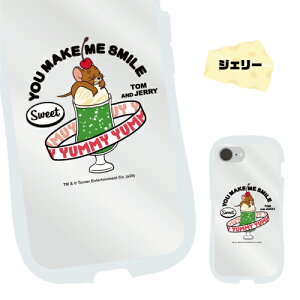  gƃWF[ iPhone16eΉ NX^NAP[X TMJ-260 / WF[ z[XC[gz[