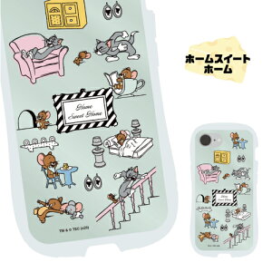  gƃWF[ iPhone16eΉ NX^NAP[X TMJ-260 / WF[ z[XC[gz[