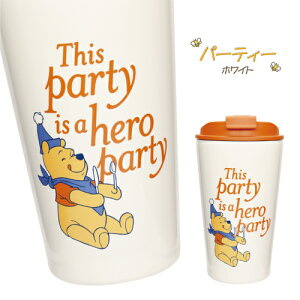  fBYj[^܂̃v[ t^tXeX^u[ WDK-2800-1 /p[eB[^zCg HONEY POTS^O[