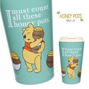  fBYj[^܂̃v[ t^tXeX^u[ WDK-2800-1 /p[eB[^zCg HONEY POTS^O[