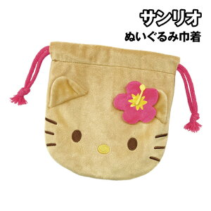 TI ʂ݋В SR-5530458HK / Ђ₯