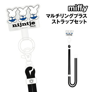 ~btB[ 70th }`OvX XgbvZbg MF-572A / iC`F