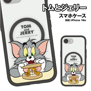  gƃWF[ IIIIfit vvt[ iPhone16e MagSafeΉP[X TMJ-259A / ThCb`