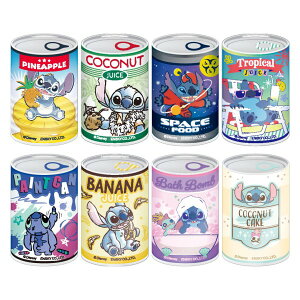 &XeBb` mitamemoʃobW S8