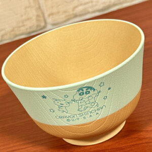 N񂿂 Rۂ o CRS-358 / 񂿂 V O[