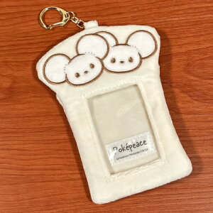 |P |Ps[X ӂӂtHgz_[ PKP-193 / bJlY~