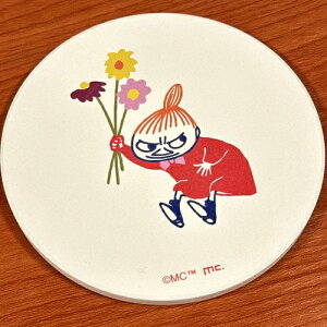 [~/MOOMIN zR[X^[^g~CtFA MOM-732 / ԑ