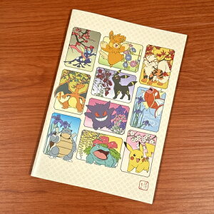 |PbgX^[ |P A5m[g^aV[Y PKM-906 ᎆ