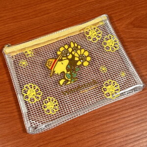 �s�[�i�b�c/�E�b�h�X�g�b�N �t���b�g�|�[�` SPC-1314 / vacation