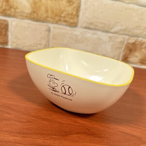 s[ibc/Xk[s[ {E EbhXgbN H SPZ-4042 / AC{[