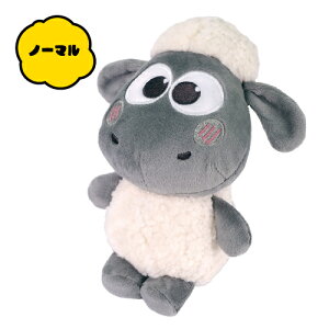 CuteV[ ʂ 8202-692-3 /m[} ˂ Ђ̃V[