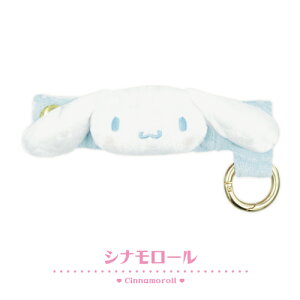 TILN^[Y obOL[O 8202-920-3 / n[LeB Vi[ N~ nMh