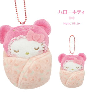 TILN^[Y ݃}XRbg eN}xr[ 8203-112-5 / n[LeB Vi[ }CfB N~