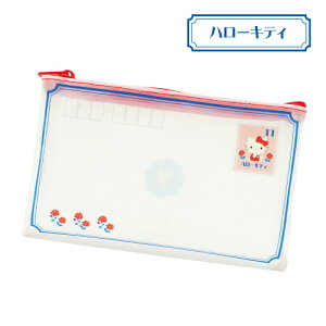 TILN^[Y g؎ tbg|[` 8203-124-7 / n[LeB Vi[ }CfB N~