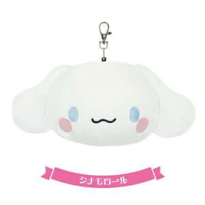  TILN^[Y ʂ`pXP[X 8203-149-52 / n[LeB Vi[ }CfB N~